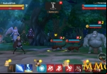 guardian-stone-gameplay27