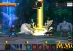 guardian-stone-gameplay28