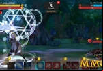 guardian-stone-gameplay29