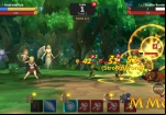 guardian-stone-gameplay3
