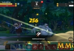 guardian-stone-gameplay31