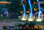 guardian-stone-gameplay32