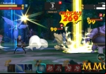 guardian-stone-gameplay33