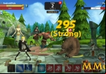 guardian-stone-gameplay35