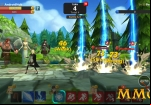 guardian-stone-gameplay37