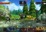 guardian-stone-gameplay39