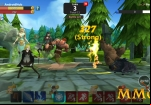 guardian-stone-gameplay40