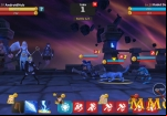 guardian-stone-gameplay41