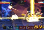 guardian-stone-gameplay42