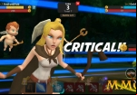 guardian-stone-gameplay6