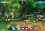 guardian-stone-gameplay7