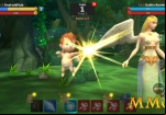 guardian-stone-gameplay8