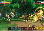guardian-stone-gameplay9