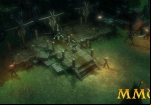 guardians-of-ember-map
