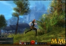 Guild-Wars-2-City