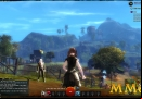 Guild-Wars-2-Trees.jpg