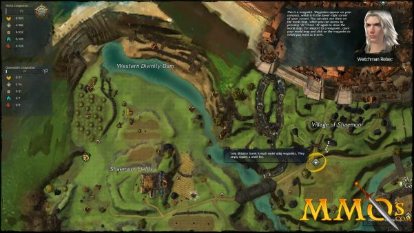 Guild-Wars-2-Map.jpg