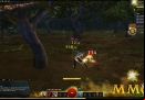 Guild-Wars-2-114.jpg