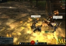 Guild-Wars-2-3-XP.jpg