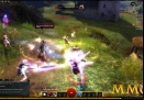 Guild-Wars-2-Bounce.jpg