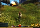 Guild-Wars-2-Burning.jpg
