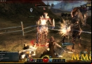 Guild-Wars-2-C-Warriors.jpg