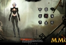 Guild-Wars-2-Classes.jpg