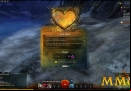 Guild-Wars-2-Clear-Skies.jpg