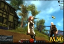 Guild-Wars-2-Daytime.jpg