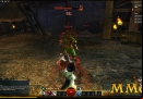 Guild-Wars-2-Dual.jpg