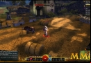 Guild-Wars-2-Farm.jpg