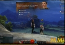 Guild-Wars-2-Foreman.jpg