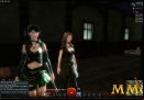Guild-Wars-2-Frontal.jpg