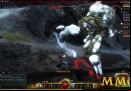 Guild-Wars-2-Game-Play.jpg
