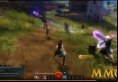 Guild-Wars-2-Gameplay-49.jpg