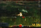 Guild-Wars-2-Gameplay.jpg