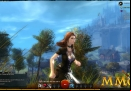 Guild-Wars-2-Graphics-Main.jpg