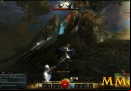 Guild-Wars-2-Head.jpg