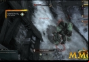 Guild-Wars-2-Health-Dead.jpg
