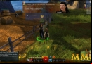 Guild-Wars-2-Heart.jpg