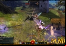Guild-Wars-2-Knock.jpg
