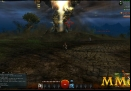 Guild-Wars-2-Light.jpg