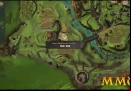 Guild-Wars-2-Local-Map-TP.jpg