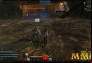 Guild-Wars-2-Logan.jpg