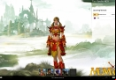 Guild-Wars-2-Lvl-80.jpg