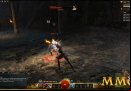 Guild-Wars-2-MMORPG-Gameplay.jpg
