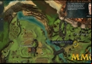 Guild-Wars-2-Map.jpg