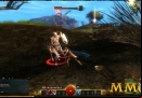Guild-Wars-2-More-Centaurs.jpg