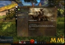 Guild-Wars-2-My-Story.jpg
