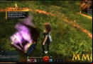 Guild-Wars-2-NCsoft.jpg